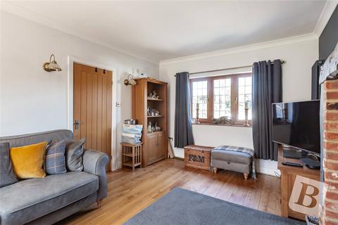 4 Park Lane, Herongate, Brentwood, CM13 3PJ