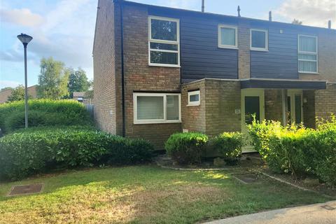13 Millfield, New Ash Green, Longfield, DA3 8JP