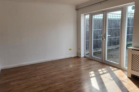 13 Millfield, New Ash Green, Longfield, DA3 8JP