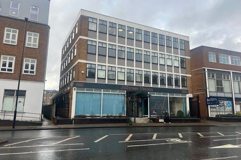 Office for sale, Alliance House, 29 London Road, Bromley, BR1 1DG