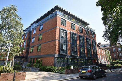 undefined, Southernhay East, Exeter, EX1