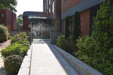 undefined, Southernhay East, Exeter, EX1