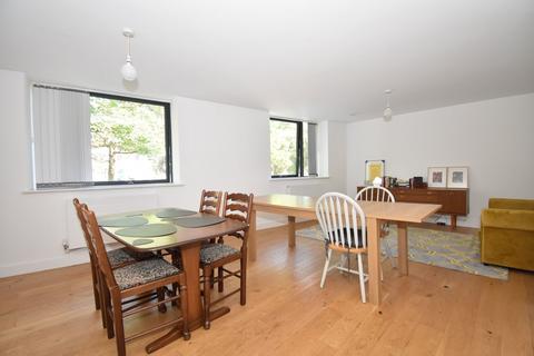 undefined, Southernhay East, Exeter, EX1