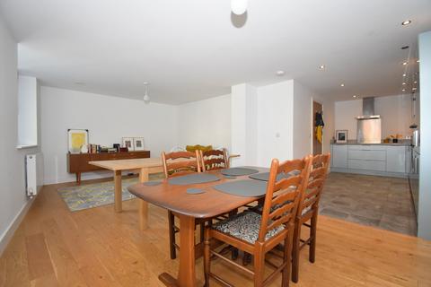 undefined, Southernhay East, Exeter, EX1
