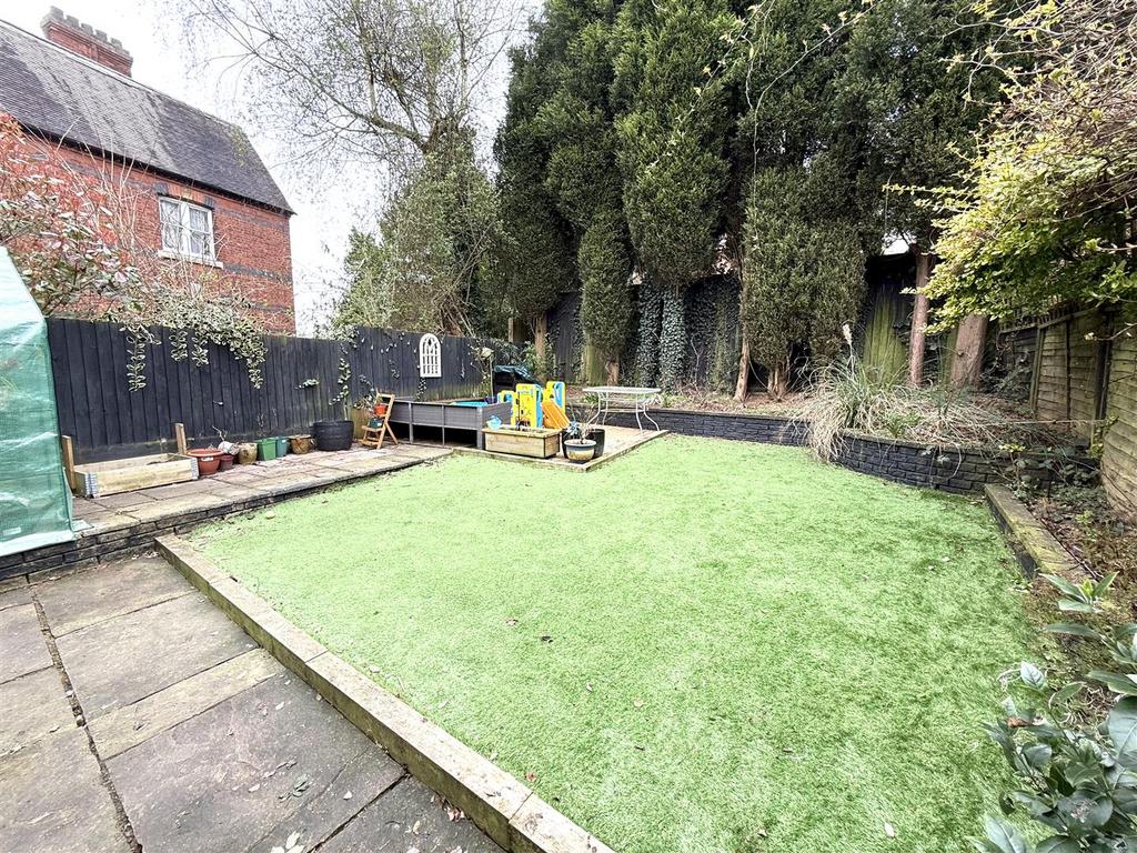 11 rectory lane rear.jpeg