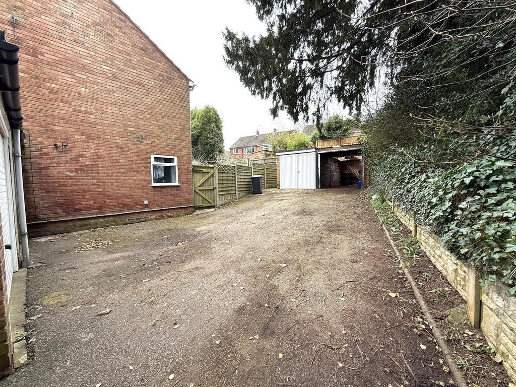 11 rectory lane 3.jpeg