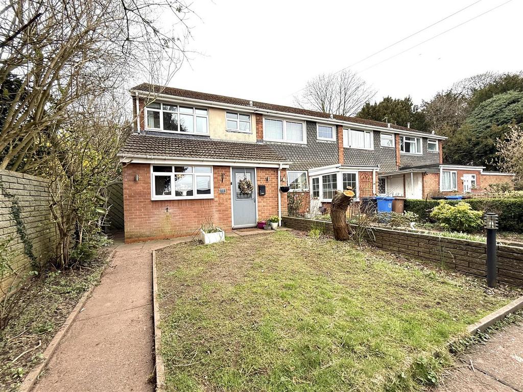 11 rectory lane 1.jpeg