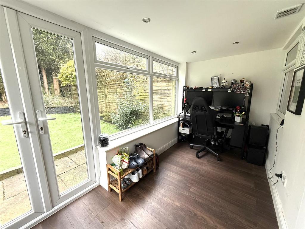 11 rectory lane 12.jpeg