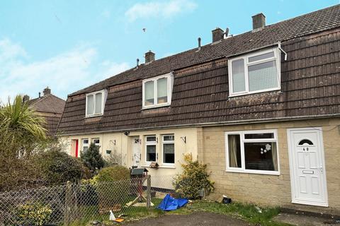 undefined, Queens Drive, Bath, BA2