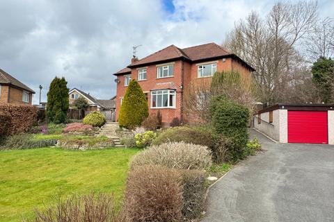 undefined, Rowley Lane, Fenay Bridge, Huddersfield, Yorkshire, HD8