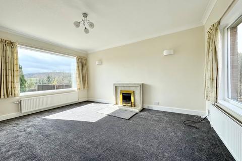 undefined, Rowley Lane, Fenay Bridge, Huddersfield, Yorkshire, HD8