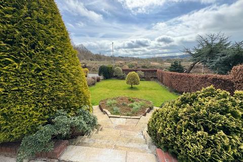 undefined, Rowley Lane, Fenay Bridge, Huddersfield, Yorkshire, HD8
