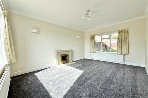 undefined, Rowley Lane, Fenay Bridge, Huddersfield, Yorkshire, HD8