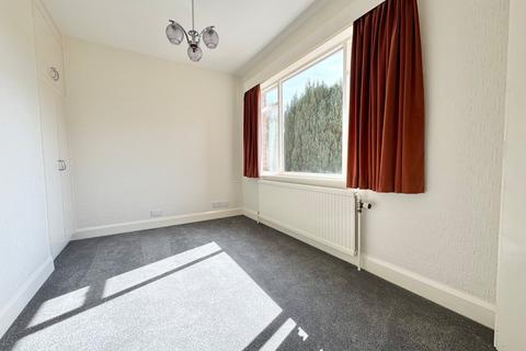 undefined, Rowley Lane, Fenay Bridge, Huddersfield, Yorkshire, HD8