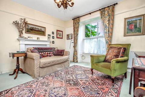 undefined, Wood Close Gardens, Arnside, LA5