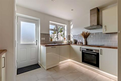 2 bedroom bungalow for sale, Malthouse Road, Hethersett, Norwich, Norfolk, NR9