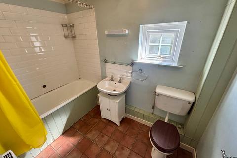 2 Bro Meillion, Cellan, Lampeter, SA48 8HZ
