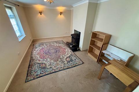 2 Bro Meillion, Cellan, Lampeter, SA48 8HZ