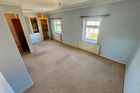2 Bro Meillion, Cellan, Lampeter, SA48 8HZ