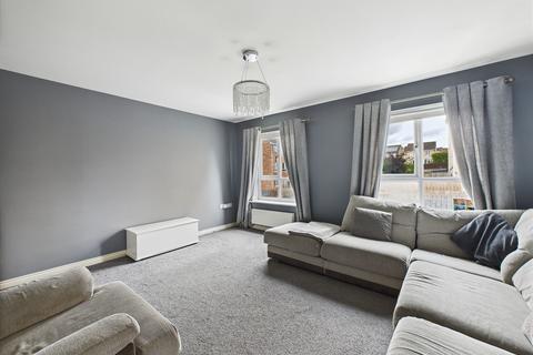 40 Berry Edge Road, Consett, DH8 5DS