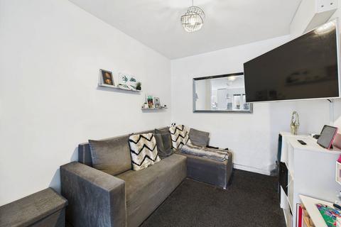 40 Berry Edge Road, Consett, DH8 5DS