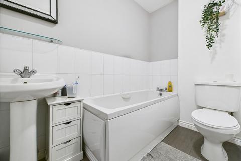 40 Berry Edge Road, Consett, DH8 5DS