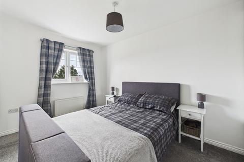 40 Berry Edge Road, Consett, DH8 5DS