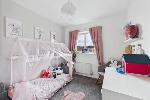 40 Berry Edge Road, Consett, DH8 5DS