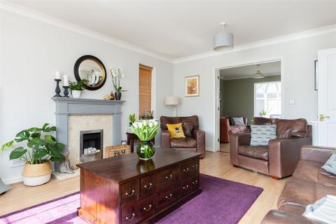 30 The Hermitage, Arlesey, SG15 6XE