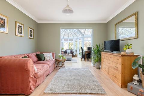 30 The Hermitage, Arlesey, SG15 6XE
