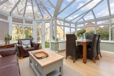 30 The Hermitage, Arlesey, SG15 6XE