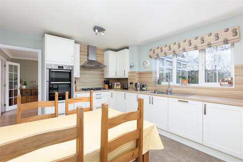 30 The Hermitage, Arlesey, SG15 6XE