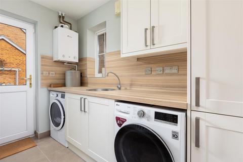 30 The Hermitage, Arlesey, SG15 6XE