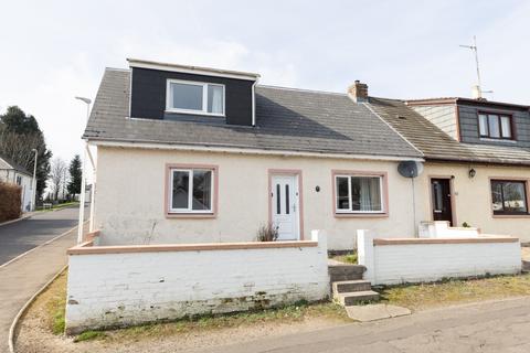 13 Abbey Road, Scone, Perth, PH2 6LW