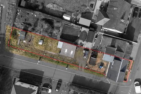 13 Abbey Road, Scone, Perth, PH2 6LW