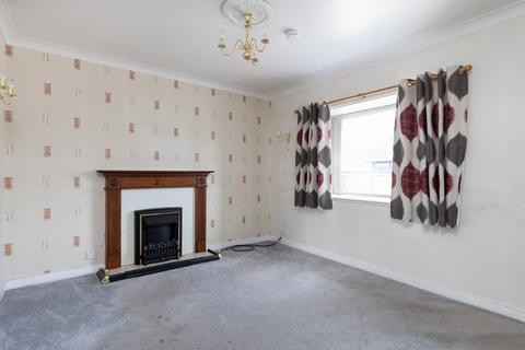13 Abbey Road, Scone, Perth, PH2 6LW