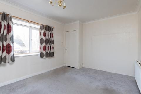 13 Abbey Road, Scone, Perth, PH2 6LW