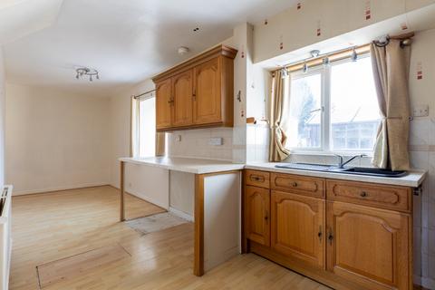 13 Abbey Road, Scone, Perth, PH2 6LW