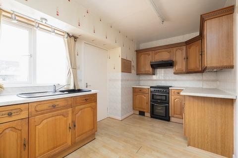13 Abbey Road, Scone, Perth, PH2 6LW