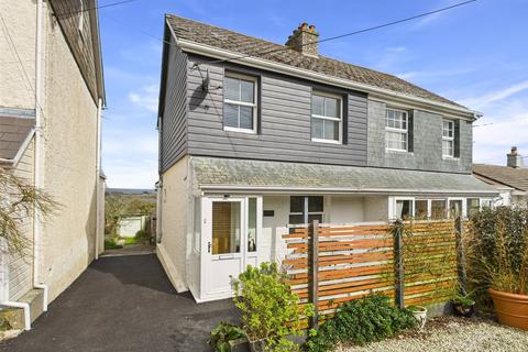 Vansen Trevanson Road, Wadebridge, PL27 7HD