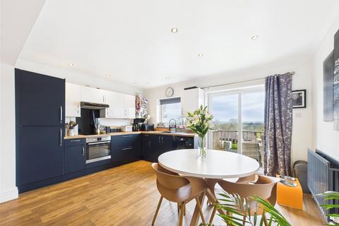 Vansen Trevanson Road, Wadebridge, PL27 7HD