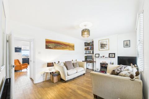 Vansen Trevanson Road, Wadebridge, PL27 7HD