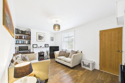 Vansen Trevanson Road, Wadebridge, PL27 7HD