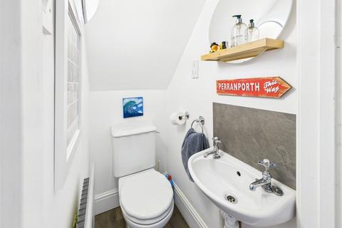 Vansen Trevanson Road, Wadebridge, PL27 7HD