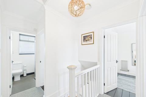 Vansen Trevanson Road, Wadebridge, PL27 7HD
