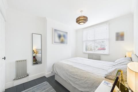 Vansen Trevanson Road, Wadebridge, PL27 7HD