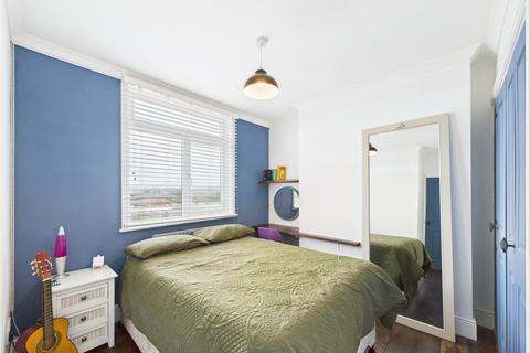 Vansen Trevanson Road, Wadebridge, PL27 7HD