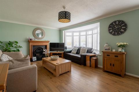 37 Briergate, Haxby, York, YO32 3YP
