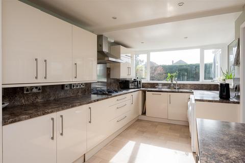 37 Briergate, Haxby, York, YO32 3YP