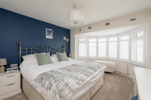 37 Briergate, Haxby, York, YO32 3YP